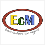 ENTRENAMIENTO CON MAYORES